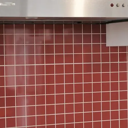 Apartman Casa Vincenzi *